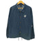 ブロンズ BRONZE 56K B logo Coach Jacket メンズ import:M