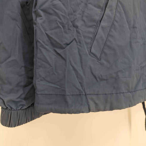 ブロンズ BRONZE 56K B logo Coach Jacket メンズ import:M