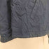 ブロンズ BRONZE 56K B logo Coach Jacket メンズ import:M