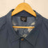 ブロンズ BRONZE 56K B logo Coach Jacket メンズ import:M