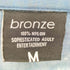 ブロンズ BRONZE 56K B logo Coach Jacket メンズ import:M