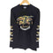 WILDSIDE BROSH WILDSIDE × BROSH T-shirt メンズ JPN:3