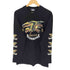 WILDSIDE BROSH WILDSIDE × BROSH T-shirt メンズ JPN:3