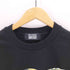 WILDSIDE BROSH WILDSIDE × BROSH T-shirt メンズ JPN:3