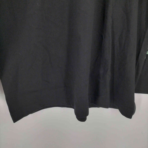 WILDSIDE BROSH WILDSIDE × BROSH T-shirt メンズ JPN:3