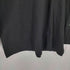 WILDSIDE BROSH WILDSIDE × BROSH T-shirt メンズ JPN:3