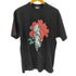 WILDSIDE BROSH WILDSIDE × BROSH T-shirt メンズ JPN:3