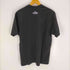 WILDSIDE BROSH WILDSIDE × BROSH T-shirt メンズ JPN:3