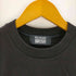 WILDSIDE BROSH WILDSIDE × BROSH T-shirt メンズ JPN:3