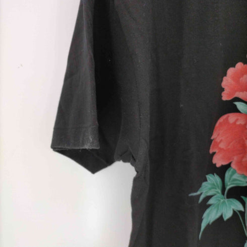 WILDSIDE BROSH WILDSIDE × BROSH T-shirt メンズ JPN:3