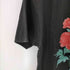 WILDSIDE BROSH WILDSIDE × BROSH T-shirt メンズ JPN:3