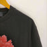 WILDSIDE BROSH WILDSIDE × BROSH T-shirt メンズ JPN:3