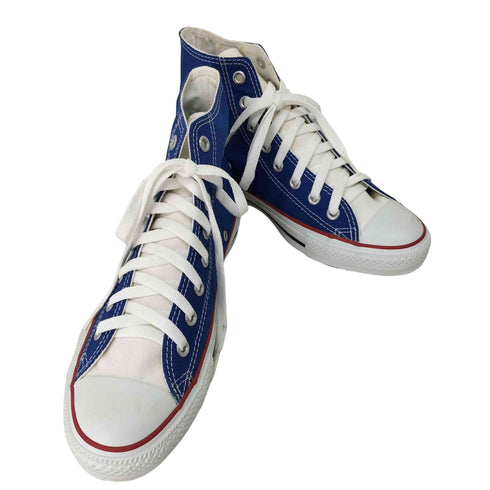 コンバースオールスター CONVERSE ALLSTAR ALL STAR HI ハイカットスニーカー ブライト メンズ CONVERSE:7