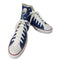 コンバースオールスター CONVERSE ALLSTAR ALL STAR HI ハイカットスニーカー ブライト メンズ CONVERSE:7