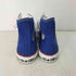 コンバースオールスター CONVERSE ALLSTAR ALL STAR HI ハイカットスニーカー ブライト メンズ CONVERSE:7