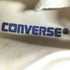 コンバースオールスター CONVERSE ALLSTAR ALL STAR HI ハイカットスニーカー ブライト メンズ CONVERSE:7