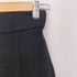 ラッピンノット WRAPINKNOT ニットイージーパンツ レディース JPN:0