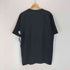 SOCIETY 社会 プリントtシャツ メンズ JPN:S