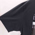SOCIETY 社会 プリントtシャツ メンズ JPN:S