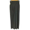 アメリ AMERI 2WAY BASIC STRAIGHT PANTS レディース M