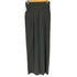 アメリ AMERI 2WAY BASIC STRAIGHT PANTS レディース M
