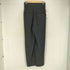 アメリ AMERI 2WAY BASIC STRAIGHT PANTS レディース M