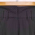 アメリ AMERI 2WAY BASIC STRAIGHT PANTS レディース M