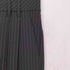アメリ AMERI 2WAY BASIC STRAIGHT PANTS レディース M