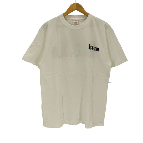 POWERS KILROY ISETAN メンズ JPN:M