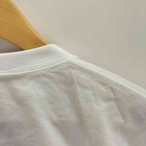 POWERS KILROY ISETAN メンズ JPN:M