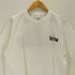 POWERS KILROY ISETAN メンズ JPN:M