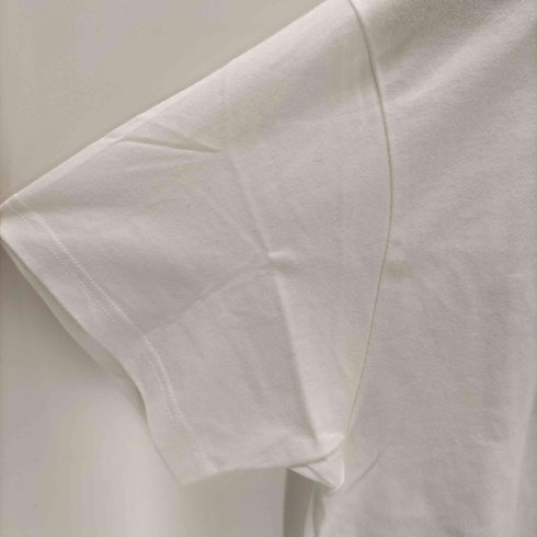 POWERS KILROY ISETAN メンズ JPN:M