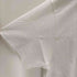 POWERS KILROY ISETAN メンズ JPN:M