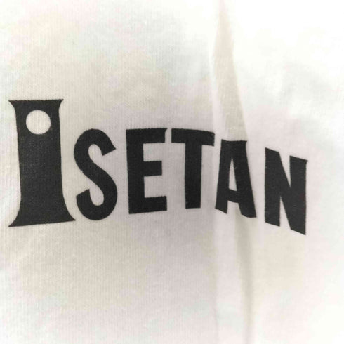 POWERS KILROY ISETAN メンズ JPN:M