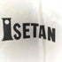 POWERS KILROY ISETAN メンズ JPN:M