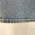 リーバイスメイドアンドクラフテッド Levis Made & Crafted RIB CAGE ANKLE デニムパンツ レディース W25L27