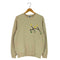 CNY NYC Sight & Sound Crewneck サイト & サウンド クルーネック スウェット メンズ import:M