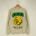 CNY NYC Sight & Sound Crewneck サイト & サウンド クルーネック スウェット メンズ import:M