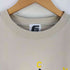 CNY NYC Sight & Sound Crewneck サイト & サウンド クルーネック スウェット メンズ import:M