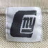 CNY NYC Sight & Sound Crewneck サイト & サウンド クルーネック スウェット メンズ import:M
