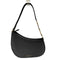チャールズアンドキース CHARLES&KEITH アシンメトリックショルダーバッグ レディース