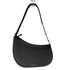 チャールズアンドキース CHARLES&KEITH アシンメトリックショルダーバッグ レディース