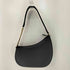チャールズアンドキース CHARLES&KEITH アシンメトリックショルダーバッグ レディース