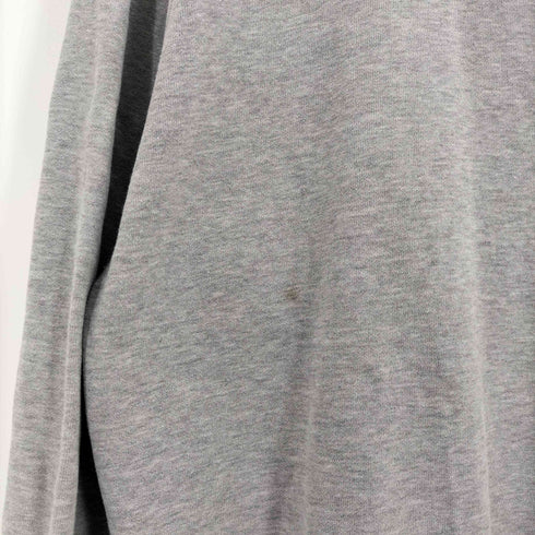 ステューシー Stussy ラグランスウェット メンズ JPN:S