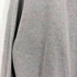 ステューシー Stussy ラグランスウェット メンズ JPN:S