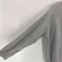 ステューシー Stussy ラグランスウェット メンズ JPN:S