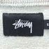 ステューシー Stussy ラグランスウェット メンズ JPN:S