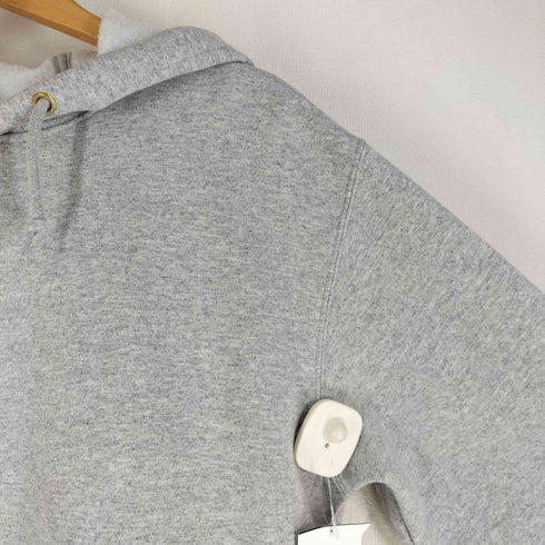 カーハート Carhartt MIDWEIGHT HOODED SWEATSHIRT プルオーバーパーカー メンズ import:M