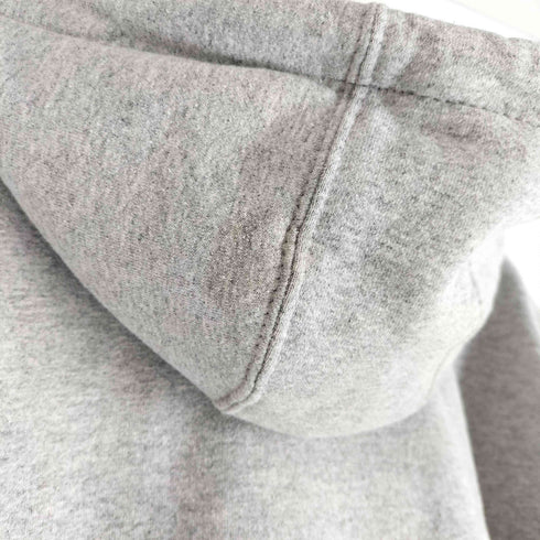 カーハート Carhartt MIDWEIGHT HOODED SWEATSHIRT プルオーバーパーカー メンズ import:M