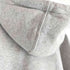 カーハート Carhartt MIDWEIGHT HOODED SWEATSHIRT プルオーバーパーカー メンズ import:M